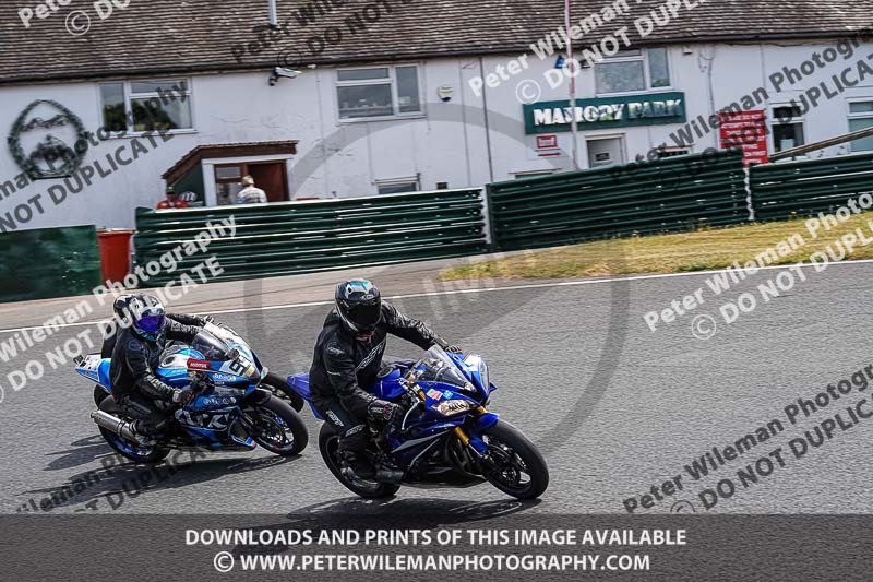 enduro digital images;event digital images;eventdigitalimages;mallory park;mallory park photographs;mallory park trackday;mallory park trackday photographs;no limits trackdays;peter wileman photography;racing digital images;trackday digital images;trackday photos